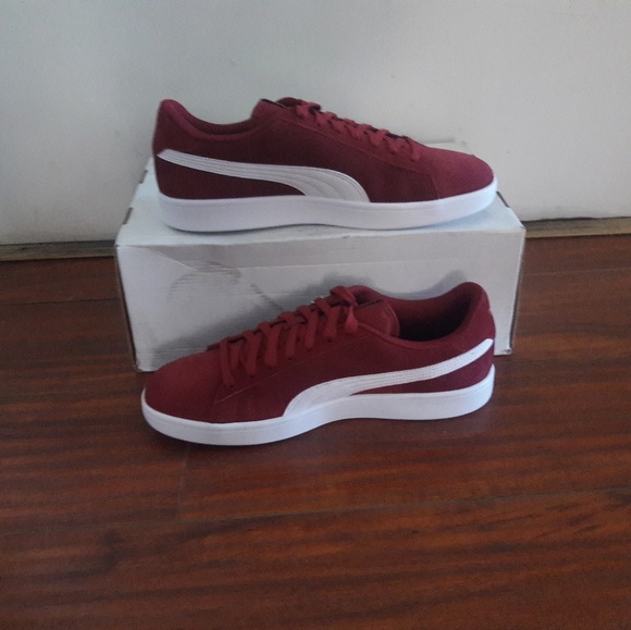 Puma - Picture 3 of 4